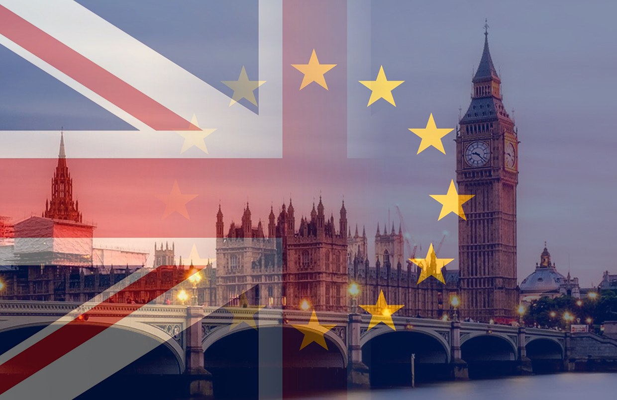 Brexit stappenplan voor webshops