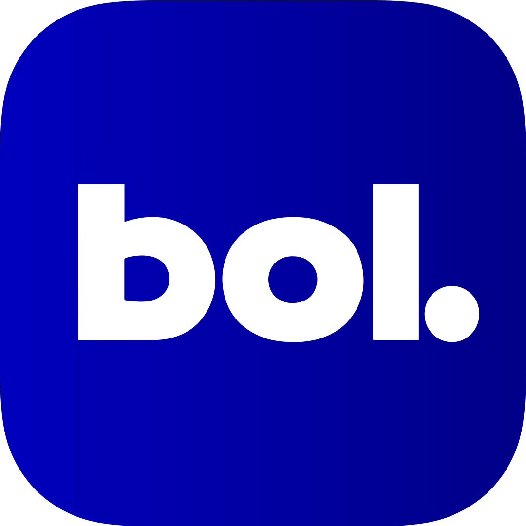 Bol Logo