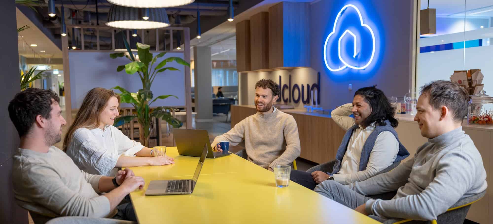 Sendcloud neemt Lox over om bezorgproblemen moeiteloos op te lossen